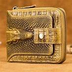 zero wallet slot